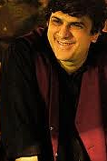 Poster de Filme A Espiritualidade e a Sinuca (2011)