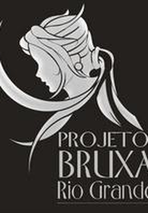 A Bruxa de Portobello (A Bruxa de Portobello)