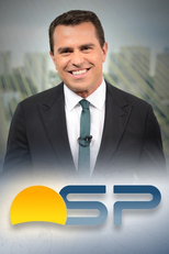 Bom Dia SP (Bom Dia SP)