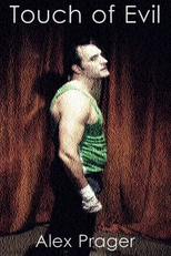 Touch of Evil: Jean Dujardin (Touch of Evil: Jean Dujardin)