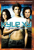 Kyle XY (3ª Temporada) (Kyle XY (Season 3))
