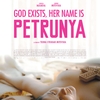 Crítica: Deus é Mulher e Seu Nome é Petúnia (2019, de Teona Mitevska)