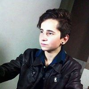 Foto de perfil de Victor