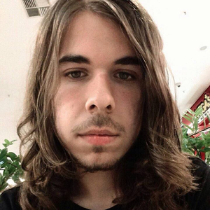 Foto de perfil de João Paulo Fachin