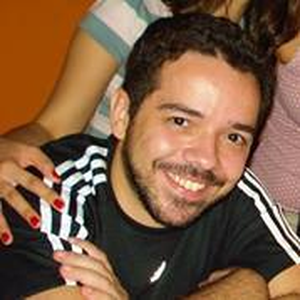 Foto de perfil de Ricardo