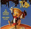 Tubby the Tubba