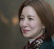 죽이고 싶으면, 죽여보시던가?