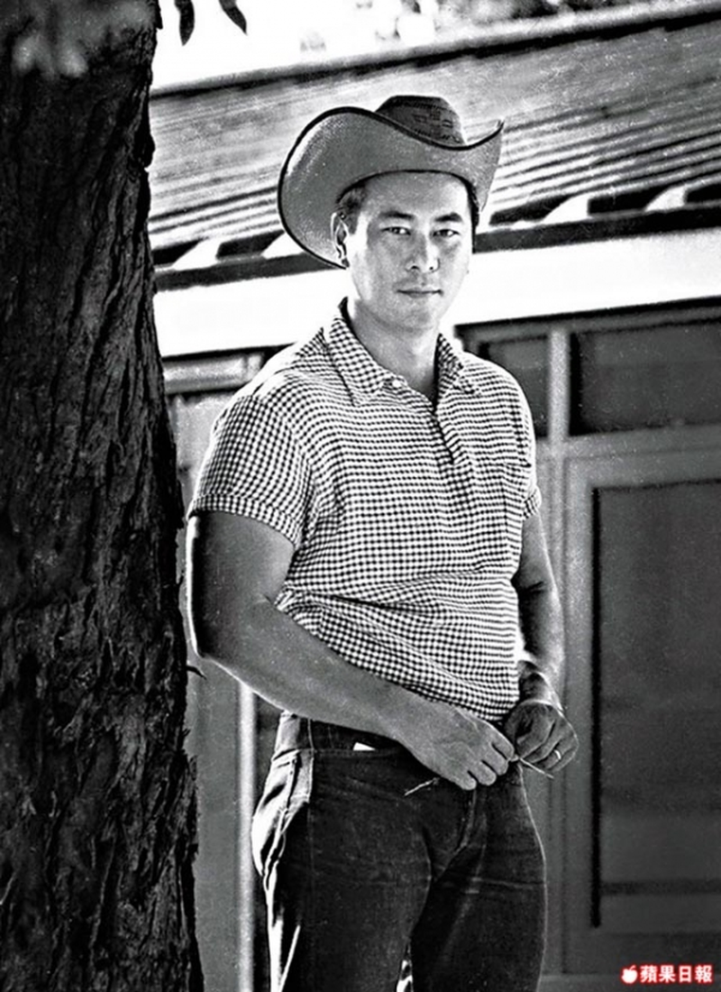 Roy Chiao - Foto 6