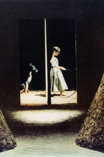  de Filme Topos (1985)