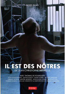 One of Us (Il est des nôtres)