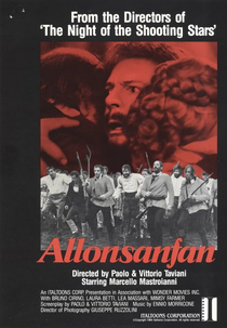 Allonsanfàn (Allonsanfàn)