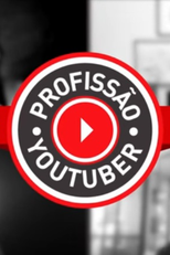Profissão Youtuber (Profissão Youtuber)