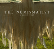 The Numismatist - A Ghost Story