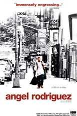 Angel (Angel Rodriguez)