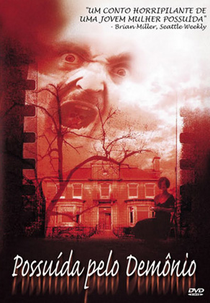 Possuída Pelo Demônio (Inheritance / Stoiheiomeni klironomia)