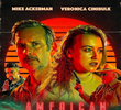 American Wages