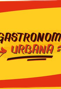 Gastronomia Urbana (Gastronomia Urbana)