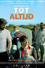 Para Sempre (Tot Altijd)