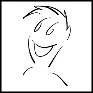 Foto de perfil de Rafael Clara