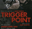 Trigger Point
