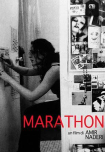 Marathon (Marathon)