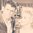 Don Murray