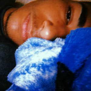 Foto de perfil de Álvaro H. Rocha