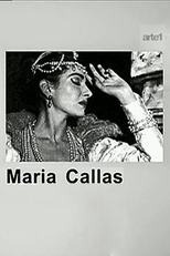 Maria Callas (Maria Callas)