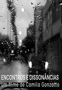 Encontros e Dissonâncias (Encontros e Dissonâncias)