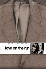 O Amor em Fuga (L'amour en Fuite)