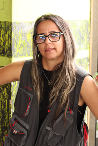 Denilza Aparecida