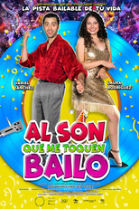 Al son que me toquen bailo (Al son que me toquen bailo)