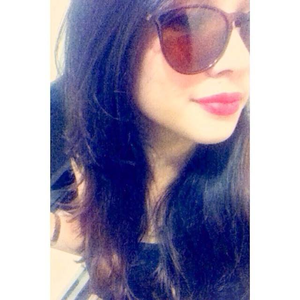 Foto de perfil de Alana