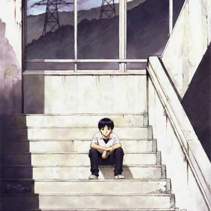 Foto de perfil de Caio Leite