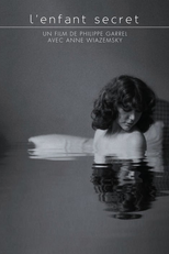 A Criança Secreta (L'Enfant Secret)
