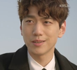 5회