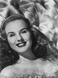 Deanna Durbin