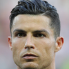 Cristiano Ronaldo - Foto 2