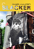 Slacker (Slacker)