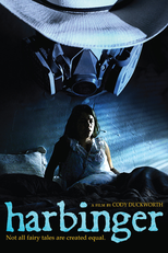 Harbinger (Harbinger)