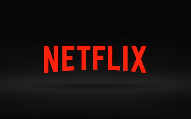 Netflix não descarta download de filmes para ver offline, afirma CEO da empresa