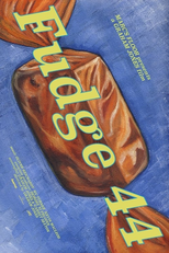Fudge 44 (Fudge 44)