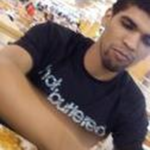 Foto de perfil de Claustrofibic Boy