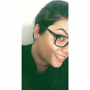 Foto de perfil de Débora Machado