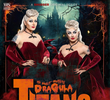Dragula: Titans (2ª Temporada)