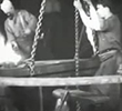 Welding the Big Ring