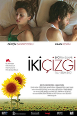 Duas Linhas (Iki Çizgi)