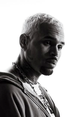 Chris Brown