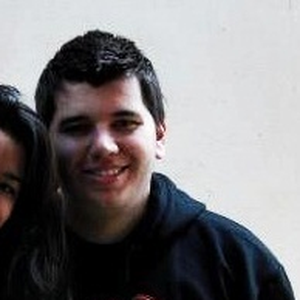 Foto de perfil de André F. Bianconi