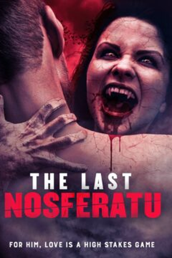  de Filme The Last Nosferatu (2023)